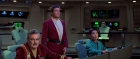 extant_StarTrek3_TheSearchForSpock_04254.jpg