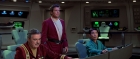 Filename=extant_StarTrek3_TheSearchForSpock_04255.jpg
Filesize=147KiB
Dimensions=1920x816
Date added=Oct 31, 2018 extant_StarTrek3_TheSearchForSpock_04255.jpg