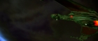 Filename=extant_StarTrek3_TheSearchForSpock_04257.jpg
Filesize=78KiB
Dimensions=1920x816
Date added=Oct 31, 2018 extant_StarTrek3_TheSearchForSpock_04257.jpg