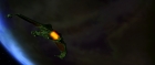 extant_StarTrek3_TheSearchForSpock_04259.jpg