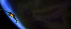 extant_StarTrek3_TheSearchForSpock_04261.jpg