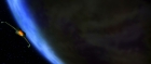 extant_StarTrek3_TheSearchForSpock_04262.jpg