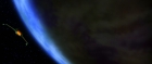 extant_StarTrek3_TheSearchForSpock_04263.jpg