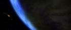 Filename=extant_StarTrek3_TheSearchForSpock_04265.jpg
Filesize=66KiB
Dimensions=1920x816
Date added=Oct 31, 2018 extant_StarTrek3_TheSearchForSpock_04265.jpg