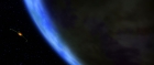Filename=extant_StarTrek3_TheSearchForSpock_04266.jpg
Filesize=57KiB
Dimensions=1920x816
Date added=Oct 31, 2018 extant_StarTrek3_TheSearchForSpock_04266.jpg