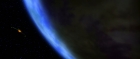 Filename=extant_StarTrek3_TheSearchForSpock_04267.jpg
Filesize=56KiB
Dimensions=1920x816
Date added=Oct 31, 2018 extant_StarTrek3_TheSearchForSpock_04267.jpg