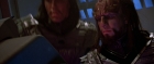 extant_StarTrek3_TheSearchForSpock_04268.jpg