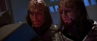 extant_StarTrek3_TheSearchForSpock_04269.jpg