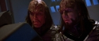 Filename=extant_StarTrek3_TheSearchForSpock_04270.jpg
Filesize=133KiB
Dimensions=1920x816
Date added=Oct 31, 2018 extant_StarTrek3_TheSearchForSpock_04270.jpg
