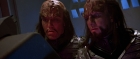 Filename=extant_StarTrek3_TheSearchForSpock_04271.jpg
Filesize=133KiB
Dimensions=1920x816
Date added=Oct 31, 2018 extant_StarTrek3_TheSearchForSpock_04271.jpg