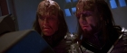 Filename=extant_StarTrek3_TheSearchForSpock_04273.jpg
Filesize=132KiB
Dimensions=1920x816
Date added=Oct 31, 2018 extant_StarTrek3_TheSearchForSpock_04273.jpg