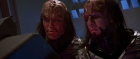 Filename=extant_StarTrek3_TheSearchForSpock_04275.jpg
Filesize=134KiB
Dimensions=1920x816
Date added=Oct 31, 2018 extant_StarTrek3_TheSearchForSpock_04275.jpg