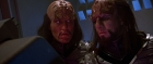 Filename=extant_StarTrek3_TheSearchForSpock_04278.jpg
Filesize=136KiB
Dimensions=1920x816
Date added=Oct 31, 2018 extant_StarTrek3_TheSearchForSpock_04278.jpg