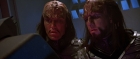 Filename=extant_StarTrek3_TheSearchForSpock_04280.jpg
Filesize=144KiB
Dimensions=1920x816
Date added=Oct 31, 2018 extant_StarTrek3_TheSearchForSpock_04280.jpg