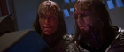 extant_StarTrek3_TheSearchForSpock_04282.jpg