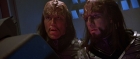 extant_StarTrek3_TheSearchForSpock_04283.jpg