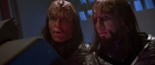 extant_StarTrek3_TheSearchForSpock_04284.jpg