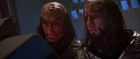 extant_StarTrek3_TheSearchForSpock_04285.jpg