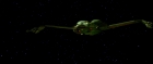 Filename=extant_StarTrek3_TheSearchForSpock_04286.jpg
Filesize=42KiB
Dimensions=1920x816
Date added=Oct 31, 2018 extant_StarTrek3_TheSearchForSpock_04286.jpg