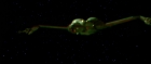 Filename=extant_StarTrek3_TheSearchForSpock_04287.jpg
Filesize=39KiB
Dimensions=1920x816
Date added=Oct 31, 2018 extant_StarTrek3_TheSearchForSpock_04287.jpg