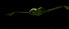 extant_StarTrek3_TheSearchForSpock_04288.jpg