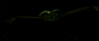 extant_StarTrek3_TheSearchForSpock_04289.jpg