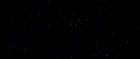 extant_StarTrek3_TheSearchForSpock_04290.jpg