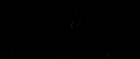 extant_StarTrek3_TheSearchForSpock_04291.jpg