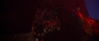 extant_StarTrek3_TheSearchForSpock_04293.jpg