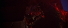extant_StarTrek3_TheSearchForSpock_04294.jpg