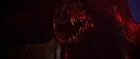 extant_StarTrek3_TheSearchForSpock_04295.jpg