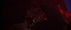 extant_StarTrek3_TheSearchForSpock_04297.jpg