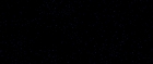 extant_StarTrek3_TheSearchForSpock_04300.jpg