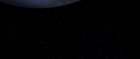 Filename=extant_StarTrek3_TheSearchForSpock_04301.jpg
Filesize=55KiB
Dimensions=1920x816
Date added=Oct 31, 2018 extant_StarTrek3_TheSearchForSpock_04301.jpg