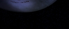 Filename=extant_StarTrek3_TheSearchForSpock_04302.jpg
Filesize=77KiB
Dimensions=1920x816
Date added=Oct 31, 2018 extant_StarTrek3_TheSearchForSpock_04302.jpg