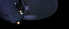 Filename=extant_StarTrek3_TheSearchForSpock_04304.jpg
Filesize=109KiB
Dimensions=1920x816
Date added=Oct 31, 2018 extant_StarTrek3_TheSearchForSpock_04304.jpg