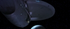 Filename=extant_StarTrek3_TheSearchForSpock_04305.jpg
Filesize=109KiB
Dimensions=1920x816
Date added=Oct 31, 2018 extant_StarTrek3_TheSearchForSpock_04305.jpg