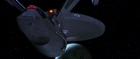 extant_StarTrek3_TheSearchForSpock_04306.jpg