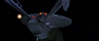 Filename=extant_StarTrek3_TheSearchForSpock_04307.jpg
Filesize=101KiB
Dimensions=1920x816
Date added=Oct 31, 2018 extant_StarTrek3_TheSearchForSpock_04307.jpg