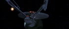 Filename=extant_StarTrek3_TheSearchForSpock_04308.jpg
Filesize=89KiB
Dimensions=1920x816
Date added=Oct 31, 2018 extant_StarTrek3_TheSearchForSpock_04308.jpg