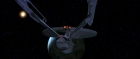extant_StarTrek3_TheSearchForSpock_04309.jpg