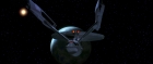 extant_StarTrek3_TheSearchForSpock_04310.jpg