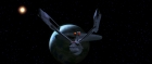 Filename=extant_StarTrek3_TheSearchForSpock_04311.jpg
Filesize=68KiB
Dimensions=1920x816
Date added=Oct 31, 2018 extant_StarTrek3_TheSearchForSpock_04311.jpg