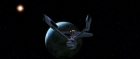 extant_StarTrek3_TheSearchForSpock_04312.jpg