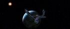 extant_StarTrek3_TheSearchForSpock_04313.jpg