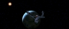 extant_StarTrek3_TheSearchForSpock_04314.jpg