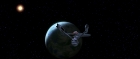 Filename=extant_StarTrek3_TheSearchForSpock_04315.jpg
Filesize=63KiB
Dimensions=1920x816
Date added=Oct 31, 2018 extant_StarTrek3_TheSearchForSpock_04315.jpg