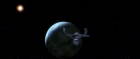 extant_StarTrek3_TheSearchForSpock_04317.jpg