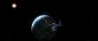 Filename=extant_StarTrek3_TheSearchForSpock_04318.jpg
Filesize=60KiB
Dimensions=1920x816
Date added=Oct 31, 2018 extant_StarTrek3_TheSearchForSpock_04318.jpg