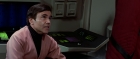 Filename=extant_StarTrek3_TheSearchForSpock_04320.jpg
Filesize=105KiB
Dimensions=1920x816
Date added=Oct 31, 2018 extant_StarTrek3_TheSearchForSpock_04320.jpg